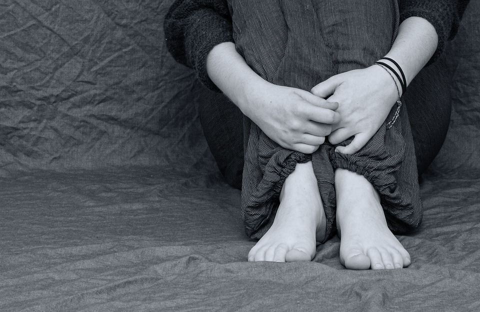 La REBELDÍA en la Adolescencia: Por qué OCURRE 2 la rebeldia en la adolescencia por que ocurre