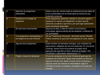 la sociedad virreinal como era la vida en el virreinato
