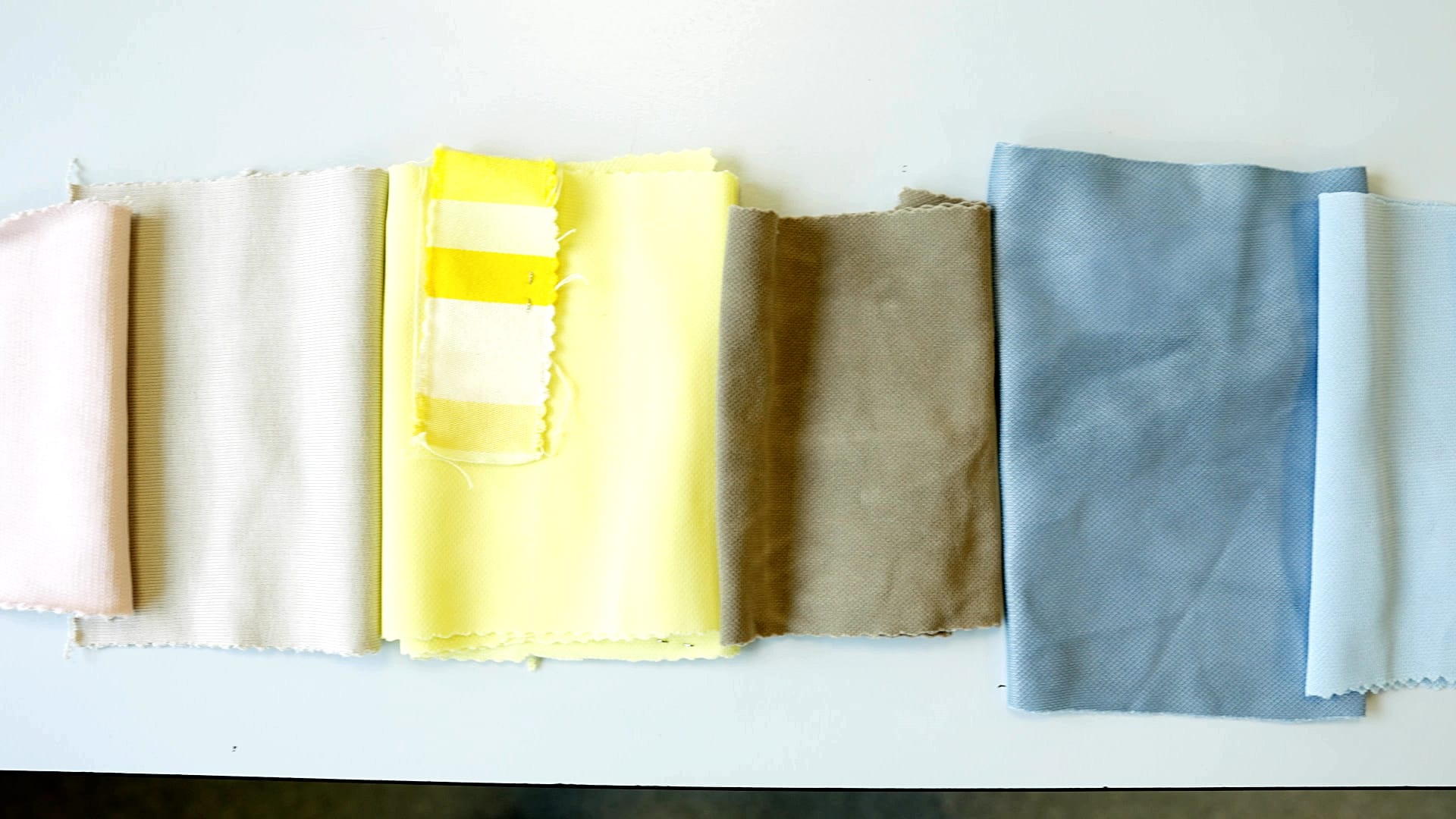 laboratorio de colores terciarios sabes cuales son