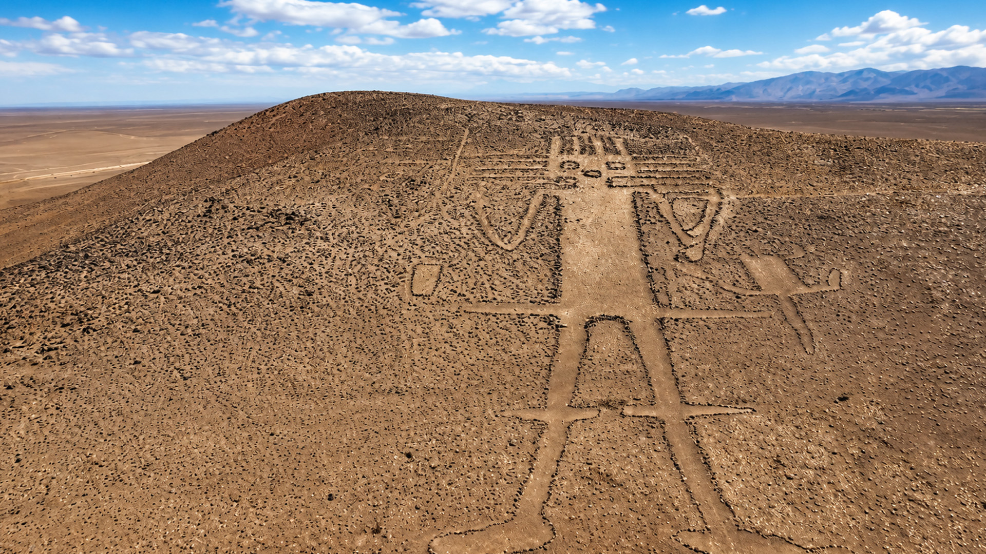 ladera descubre su significado y curiosidades