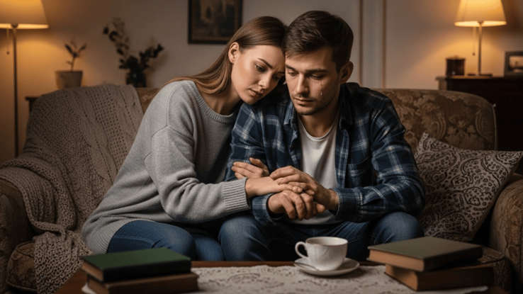 las amantes consecuencias psicologicas que sorprenden
