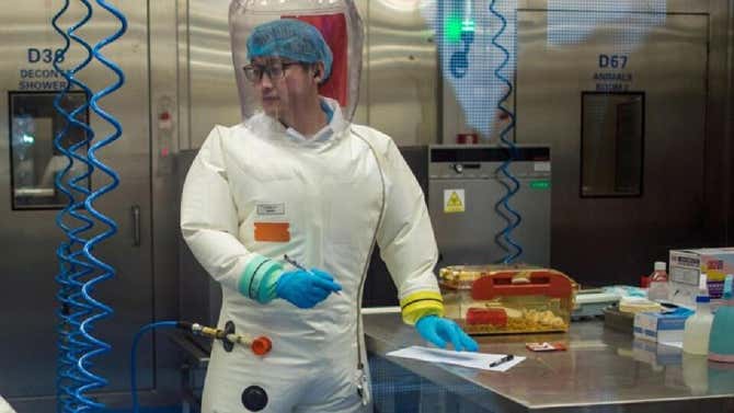 Las Claves Sorprendentes de los Artículos Científicos 2 las claves sorprendentes de los articulos cientificos