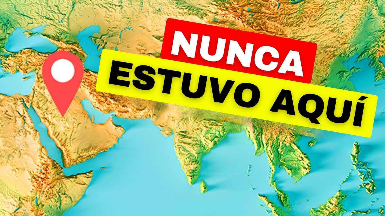 ¡Las MARAVILLAS de la ANTIGUA CULTURA MAYA que NO CONOCES! 2 las maravillas de la antigua cultura maya que no conoces