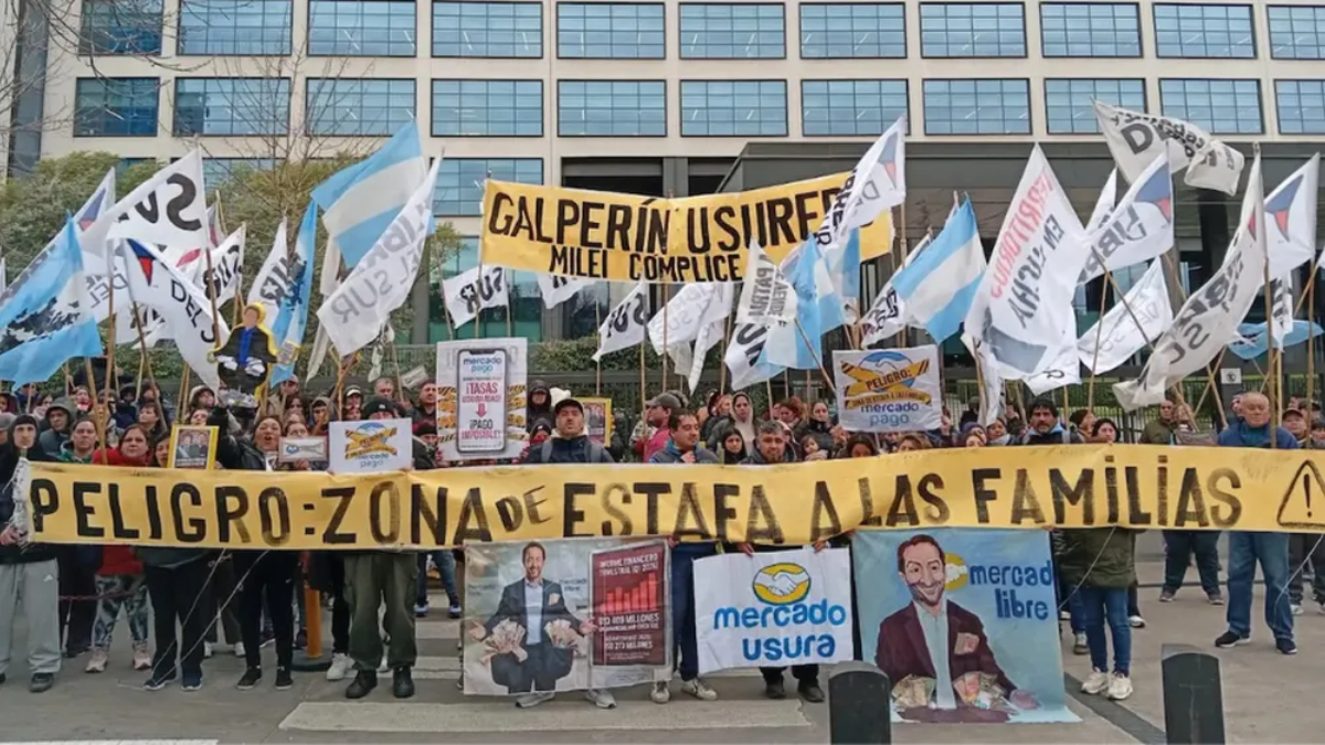 las organizaciones sociales 10 rasgos impactantes