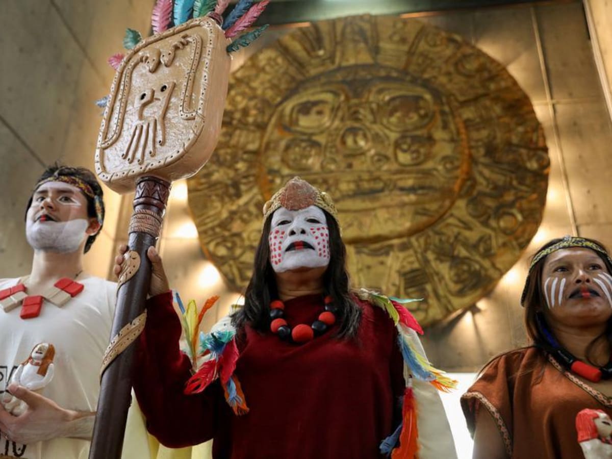 Las Sorprendentes Claves de la Civilización Mesopotámica 2 las sorprendentes claves de la civilizacion mesopotamica