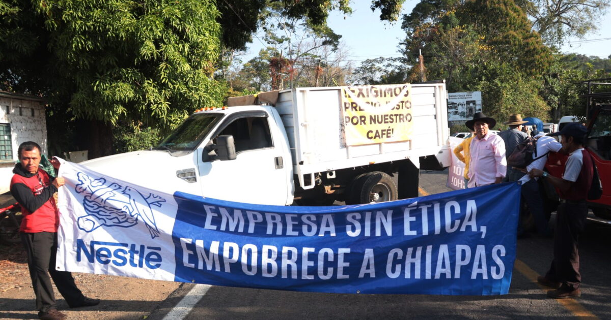latifundia que son y quienes son los latifundistas