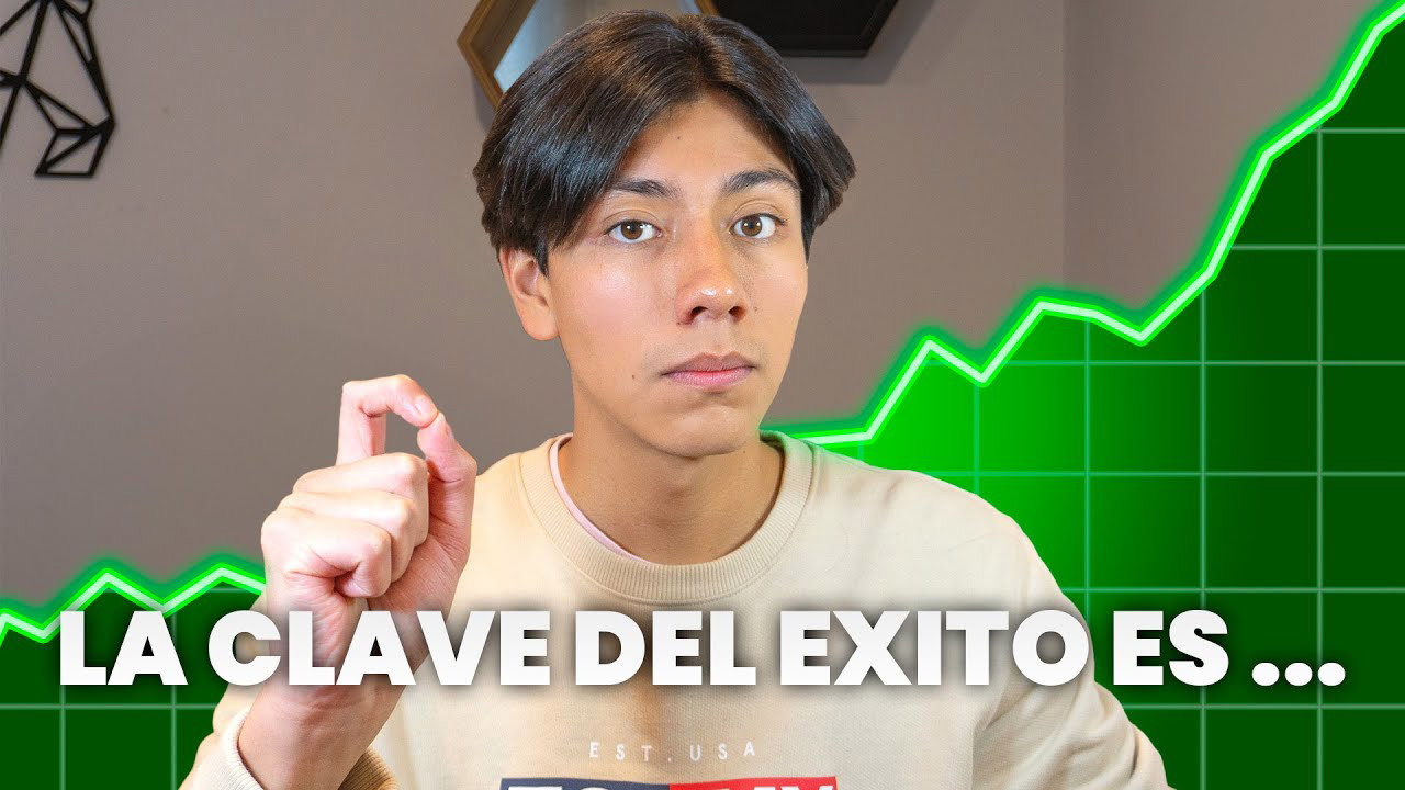 lecciones interactivas en video descubre su poder