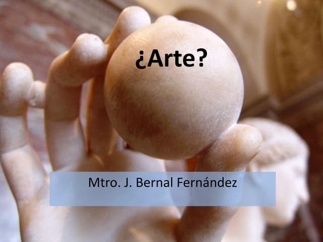 Lenguaje del ARTE: Qué es y Por Qué es FUNDAMENTAL 2 lenguaje del arte que es y por que es fundamental