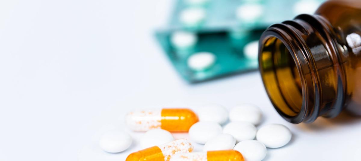 levomilnacipran descubre sus usos y efectos secundarios