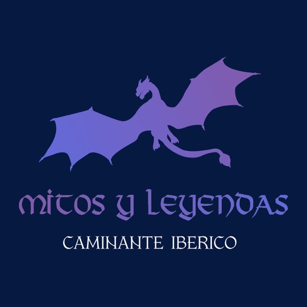 LEYENDA: Descubre sus MISTERIOS y CARACTERÍSTICAS 2 leyenda descubre sus misterios y caracteristicas