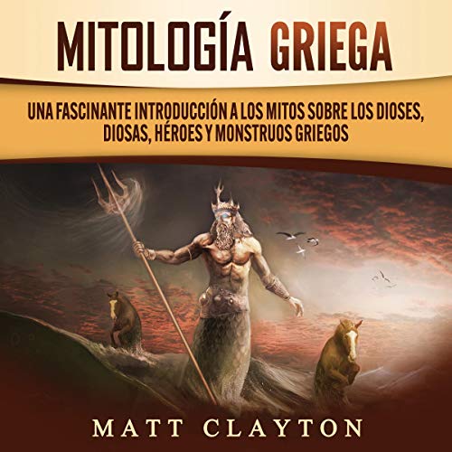 leyenda griega descubre las 7 mas fascinantes
