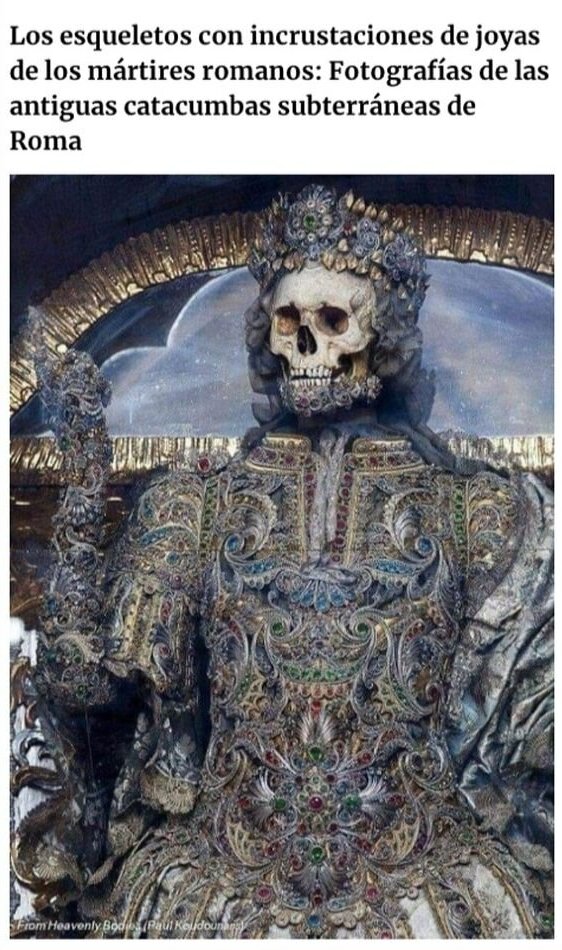 leyendas de chile descubre 10 misterios asombrosos