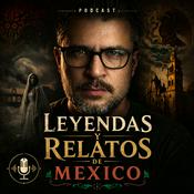 Leyendas Populares: ¡Descubre 21 MÍTOS de MÉXICO! 2 leyendas populares descubre 21 mitos de