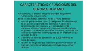 leyes de mendel descubre ejemplos sorprendentes