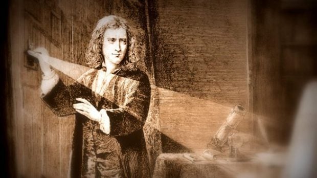 leyes de newton formulas y ejemplos sorprendentes