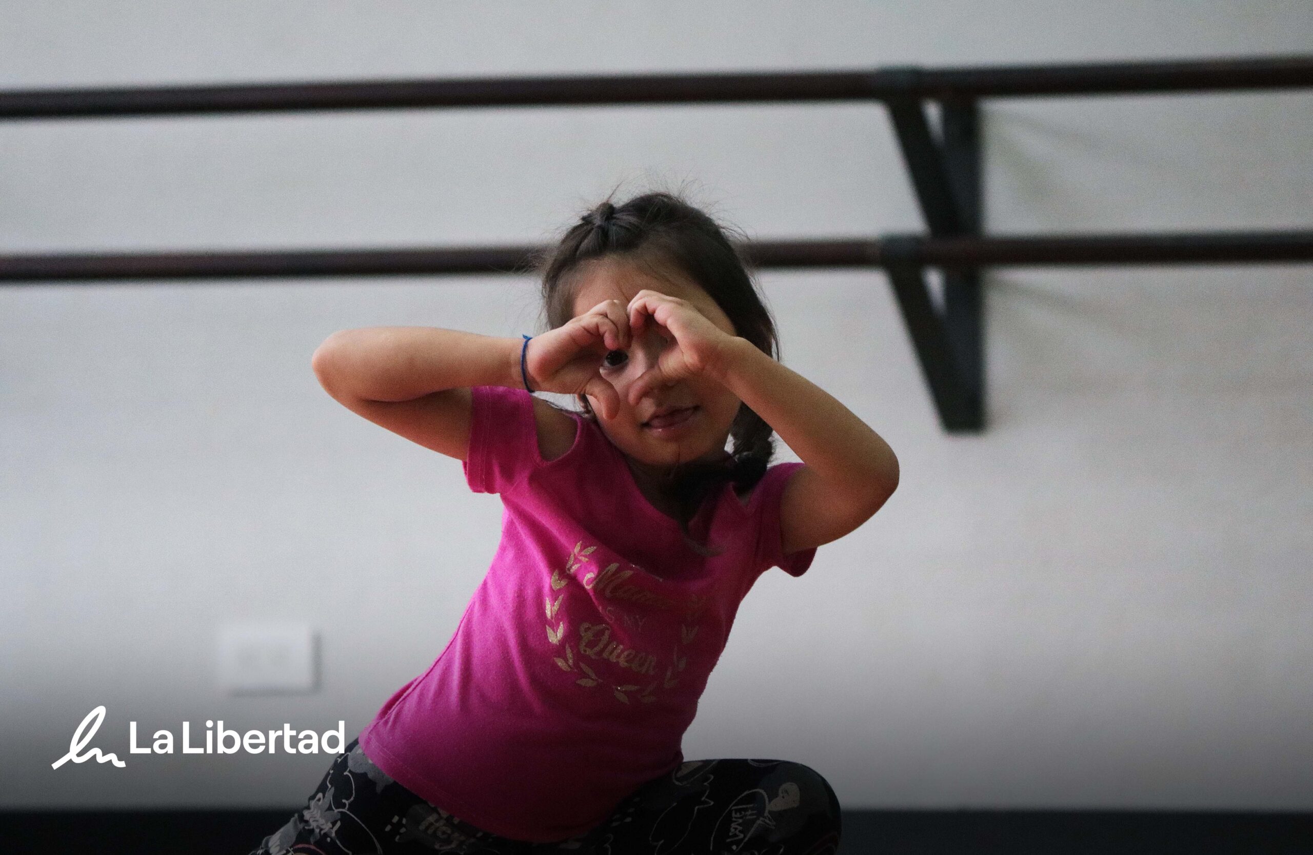 libertad individual impacto y opiniones sorprendentes
