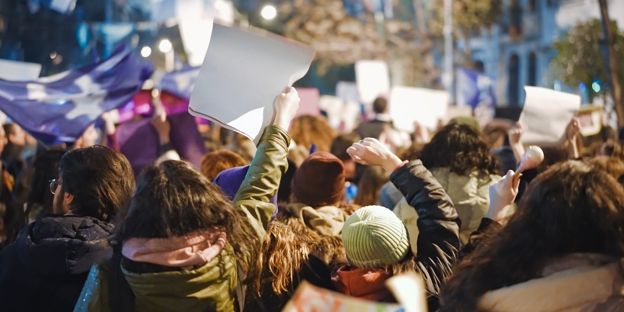 libertades fundamentales que son y por que importan