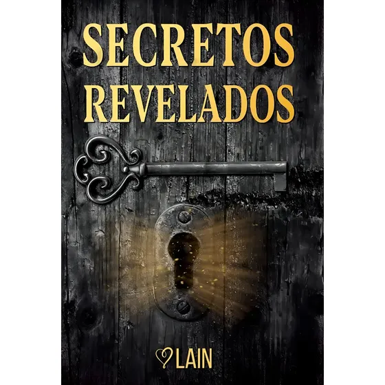 Líbrame de las Aguas Mansas: Secretos Revelados 2 librame de las aguas mansas secretos revelados