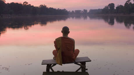libros de meditacion descubre los 20 imprescindibles