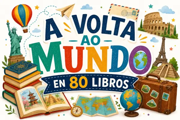 libros recreativos descubre textos que encantan