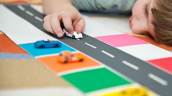 libros sobre autismo descubre 20 recomendados