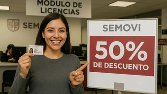 Licencias Poéticas: 50 EJEMPLOS que TE Sorprenderán 2 licencias poeticas 50 ejemplos que te sorprenderan