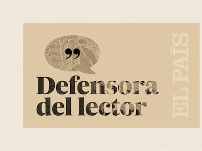 literatura critica descubre su poder y significado