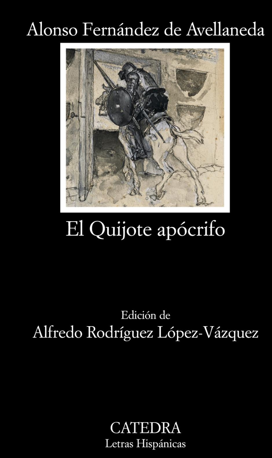 Literatura Renacentista: DESCUBRE sus CLAVES y OBRAS 2 literatura renacentista descubre sus claves y obras