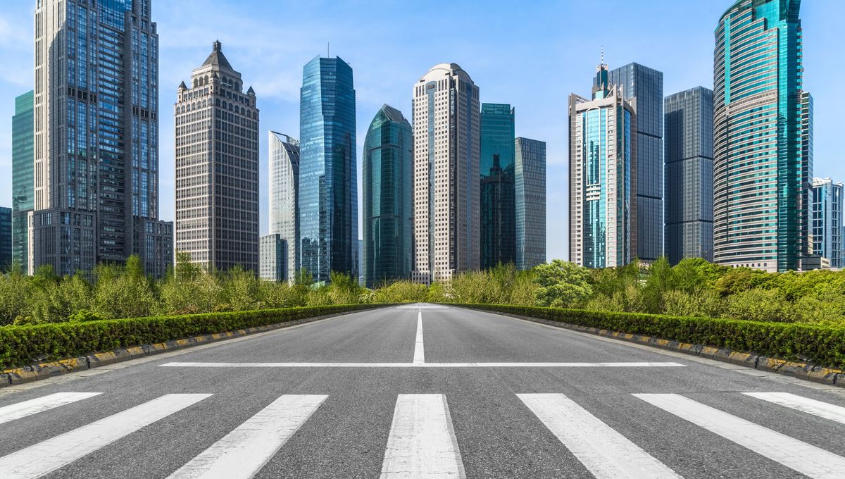 Localidad vs Municipio: Cuál es la VERDADERA DIFERENCIA 2 localidad vs municipio cual es la verdadera diferencia