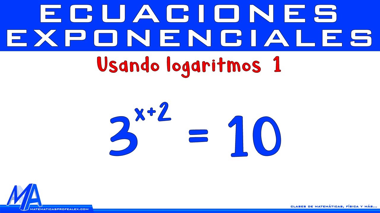 logaritmos sorprendentes propiedades y ejemplos reveladores