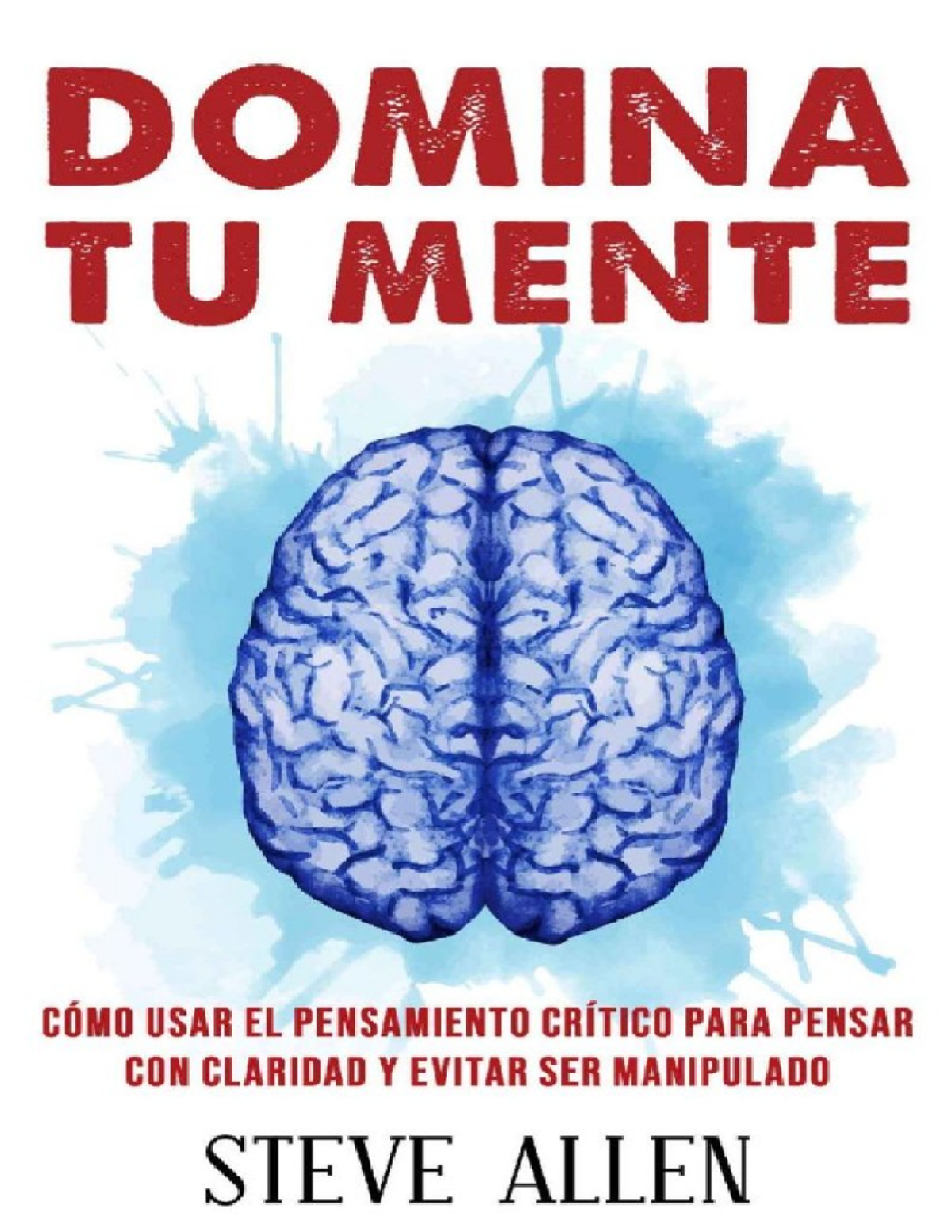 logica secretos para potenciar tu pensamiento efectivamente