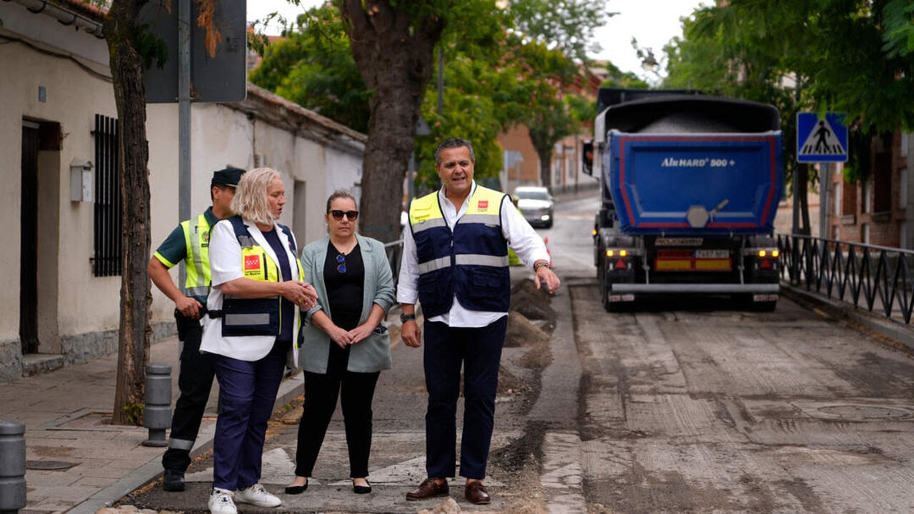 logistica su definicion y claves esenciales reveladas