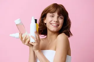 los mejores tipos de keratina para transformar tu cabello