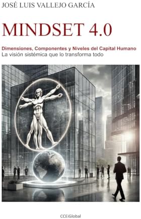 los niveles de organizacion descubre sus misterios