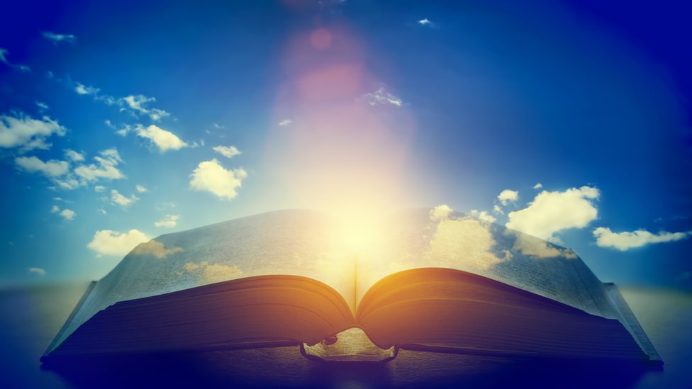 los origenes de la religion como y por que surgio