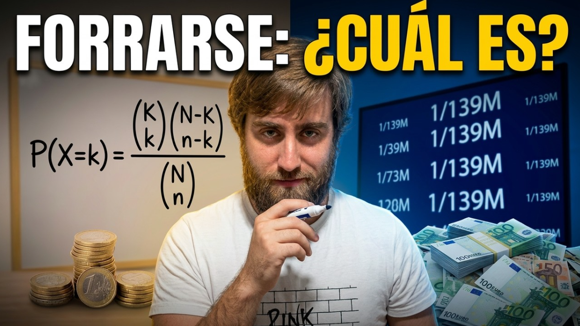 loteria de matematicas descubre tus multiplicaciones