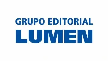 LUMEN: Descubre su DEFINICIÓN y CONCEPTO SORPRENDENTE 2 lumen descubre su definicion y concepto sorprendente
