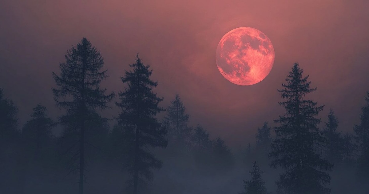 LUNA: DESCUBRE sus FASCINANTES CARACTERÍSTICAS y FASES 2 luna descubre sus fascinantes caracteristicas y fases