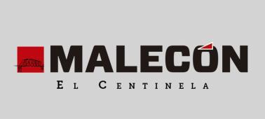 Malecón: Importancia y Secretos que No Conocías 2 malecon importancia y secretos que no conocias