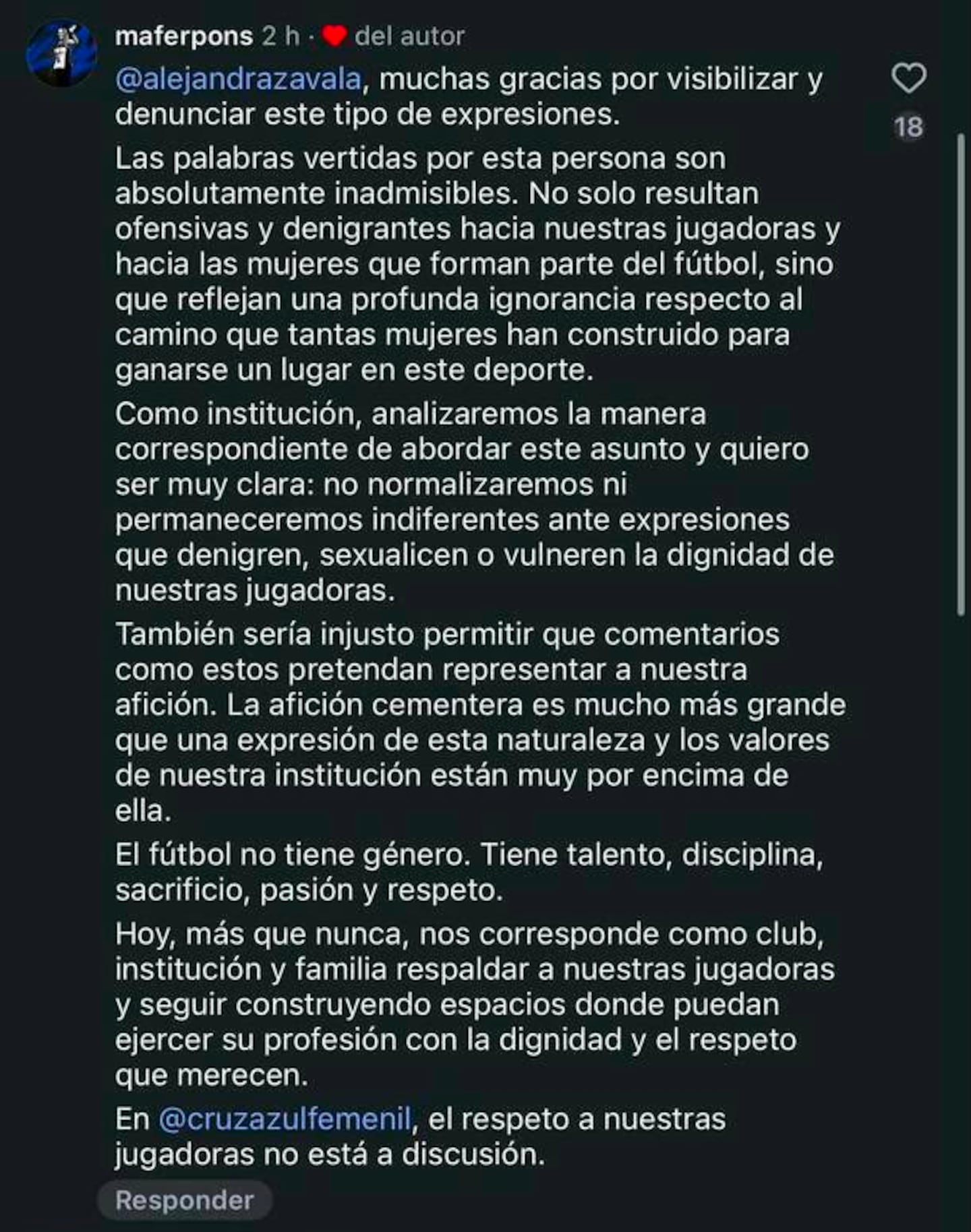 malversacion descubre su significado y consecuencias
