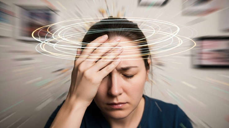 MANÍACOS: Descubre síndromes, CAUSAS y TRATAMIENTOS 2 maniacos descubre sindromes causas y tratamientos