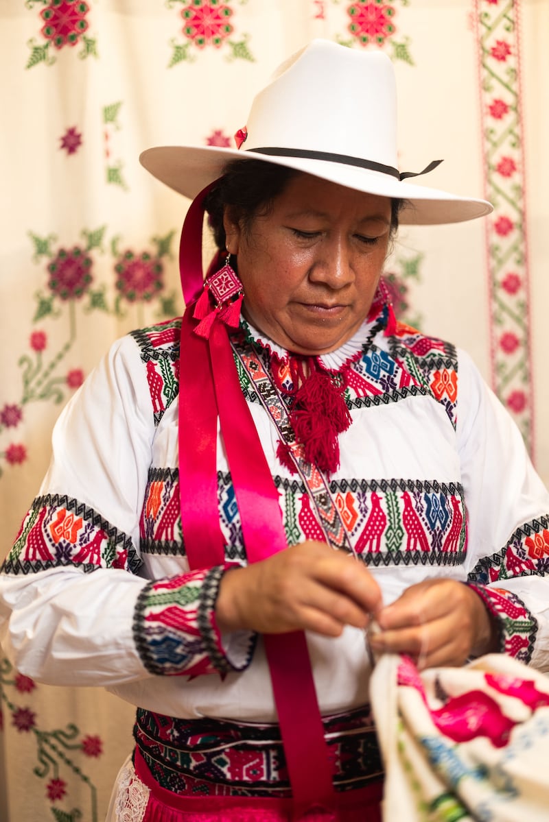 MANIFESTACIONES CULTURALES de MÉXICO: ¡Descubre su Mosaico! 2 manifestaciones culturales de mexico descubre su mosaico