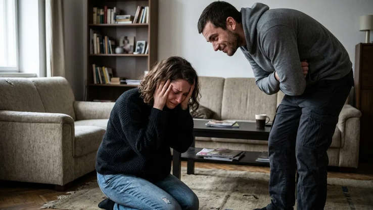 manipulacion 10 senales que te estan manipulando