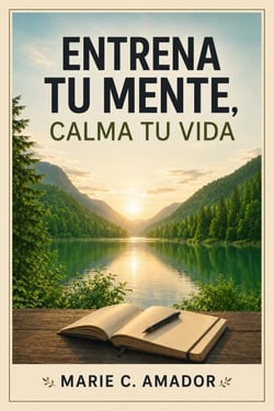 mantener la calma 5 claves psicologicas esenciales