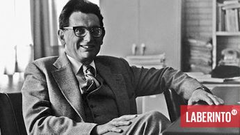 marco moshinsky descubre su legado misterioso