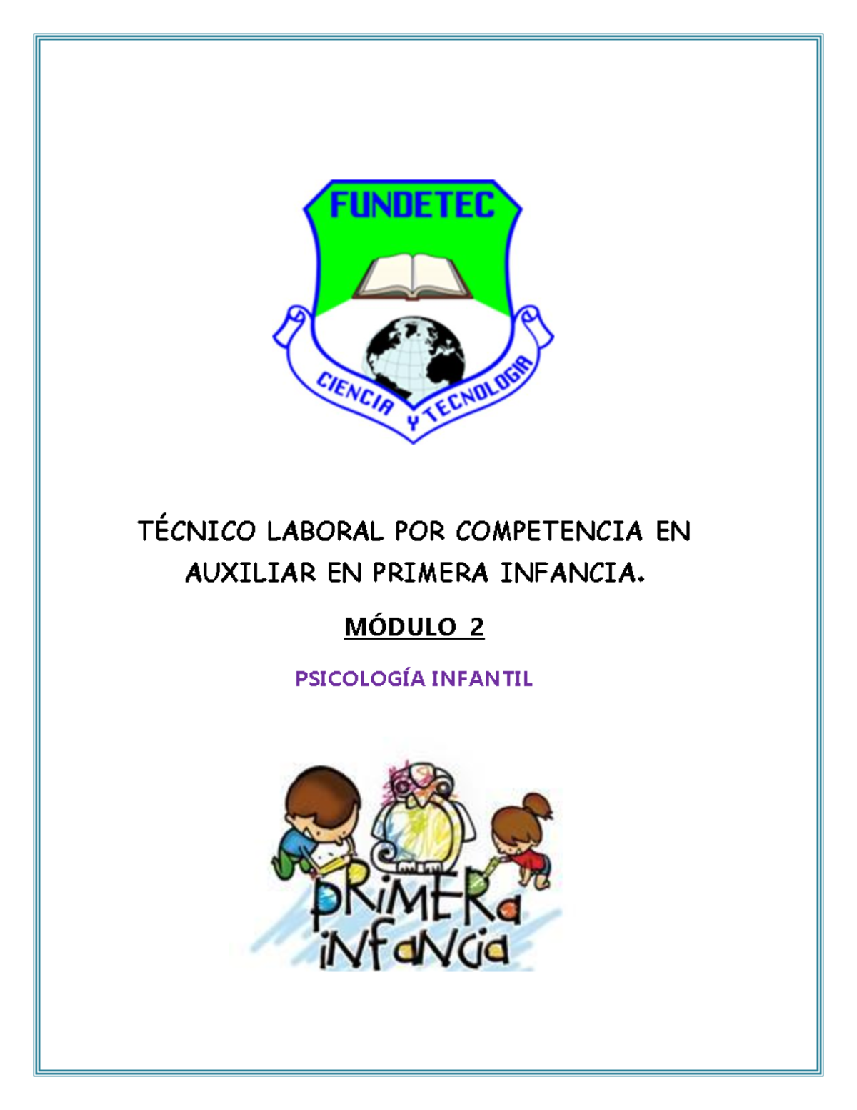 mary ainsworth como transformo la psicologia infantil