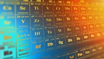 Masa Atómica: Descubre Ejemplos y SECRETOS Inesperados 2 masa atomica descubre ejemplos y secretos inesperados