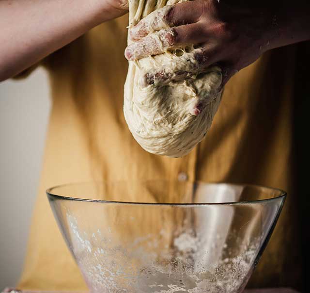Masa: Descubre Sus Definiciones y Características Clave 2 masa descubre sus definiciones y caracteristicas clave