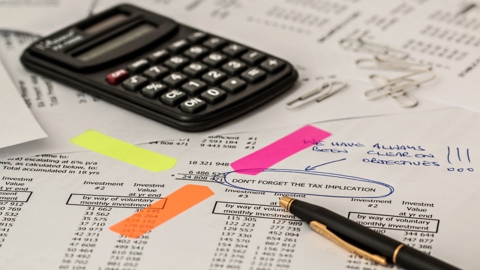 matematica financiera claves y beneficios imprescindibles