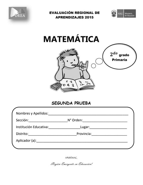 MATEMÁTICAS 2 PRIMARIA: ¡DESCARGA PDF GRATIS AHORA! 2 matematicas 2 primaria descarga pdf gratis ahora